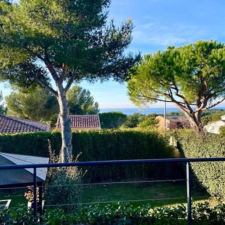 L'Escale Cote Bleue B&B And Spa Сосе-ле-Па Екстериор снимка