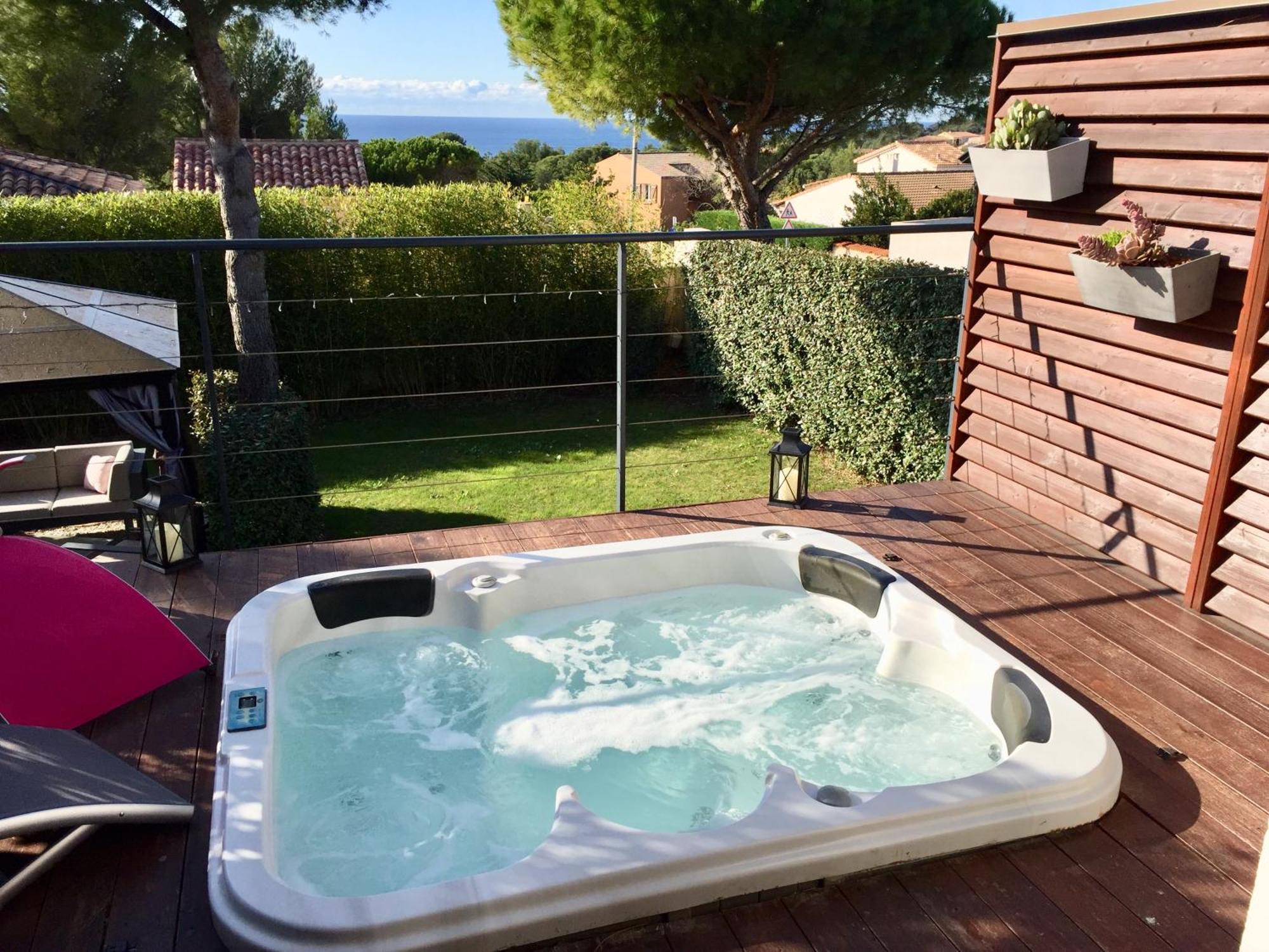 L'Escale Cote Bleue B&B And Spa Сосе-ле-Па Екстериор снимка