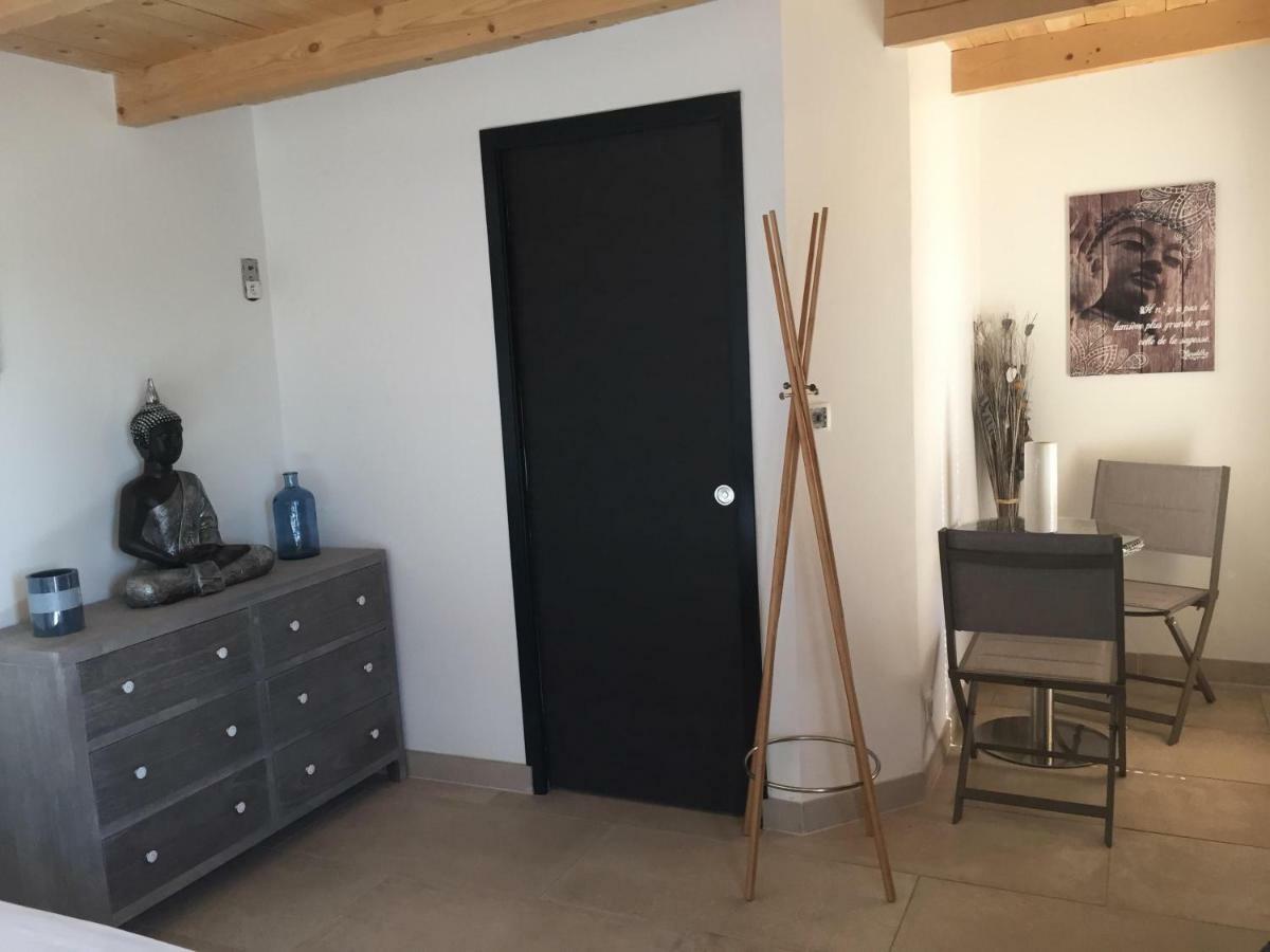 L'Escale Cote Bleue B&B And Spa Сосе-ле-Па Екстериор снимка