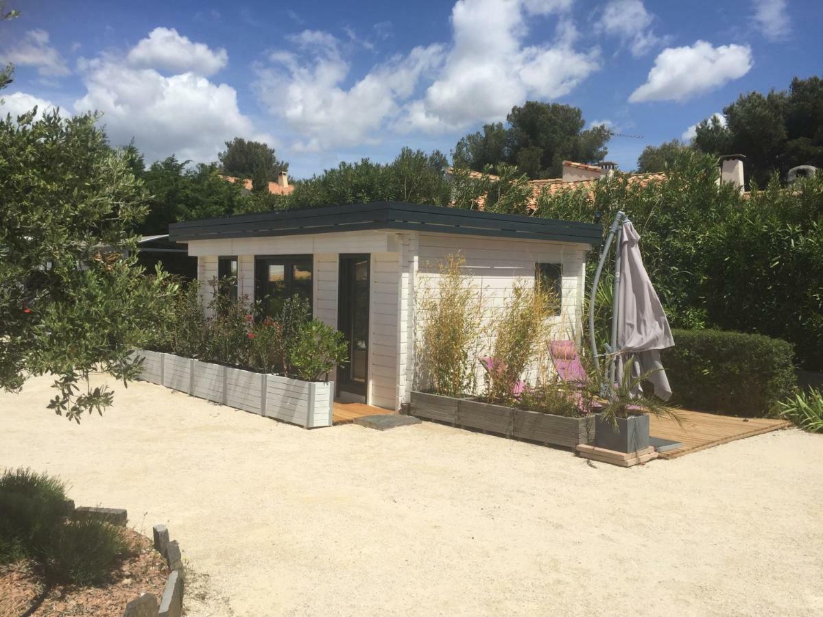 L'Escale Cote Bleue B&B And Spa Сосе-ле-Па Екстериор снимка